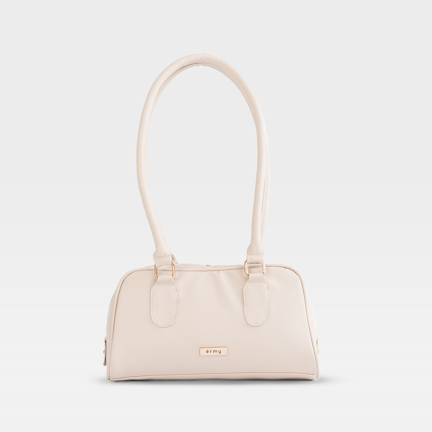 ERMY – Lucy Shoulder Bag Tas Wanita