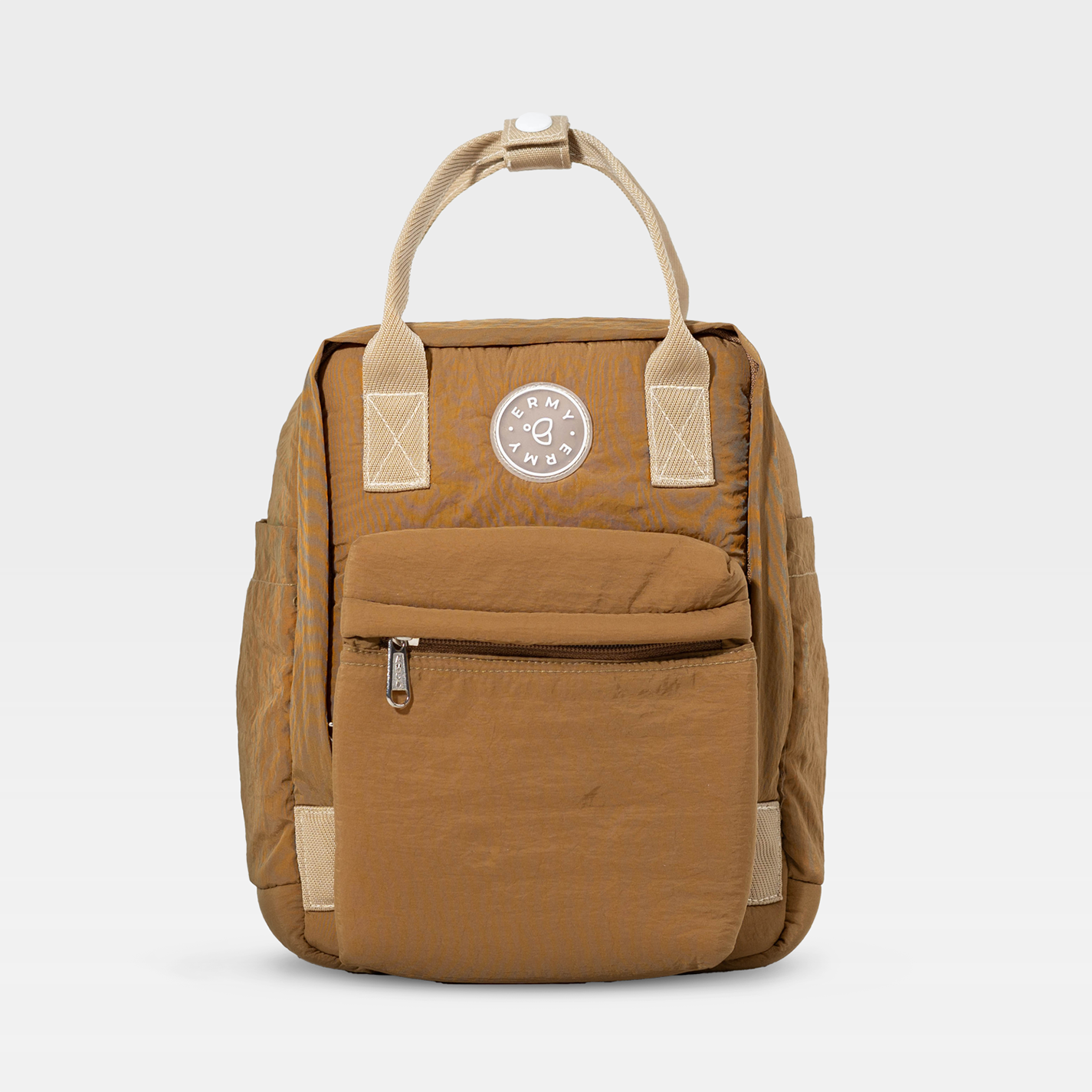 ERMY - Ransel Mini Aiko 2 In 1 Tas Wanita