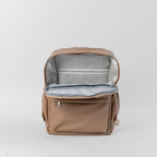 ERMY - Aily Tas Ransel Wanita 2 in 1 Backpack Sekolah Tas Laptop Kuliah Waterproof
