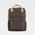 ERMY - Katsu Ransel Tas Sekolah