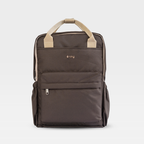 ERMY - Katsu Ransel Tas Sekolah
