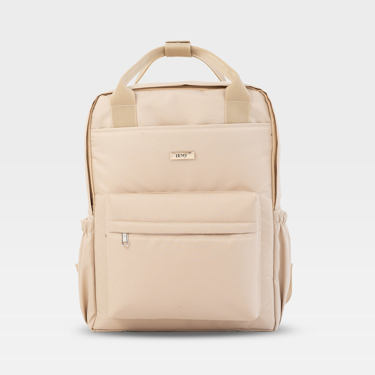 ERMY - Katsu Ransel Tas Sekolah