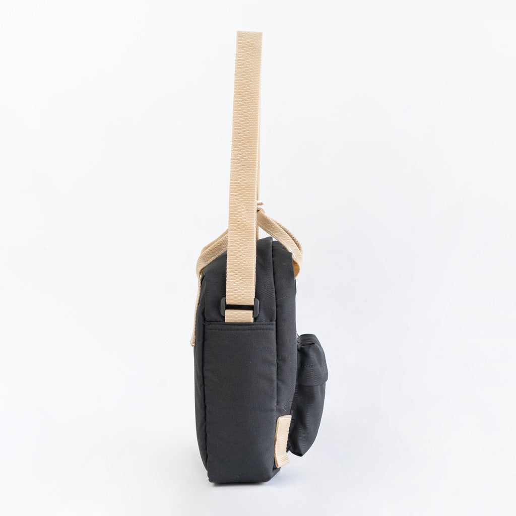 ERMY - Omi Slingbag Tas Wanita