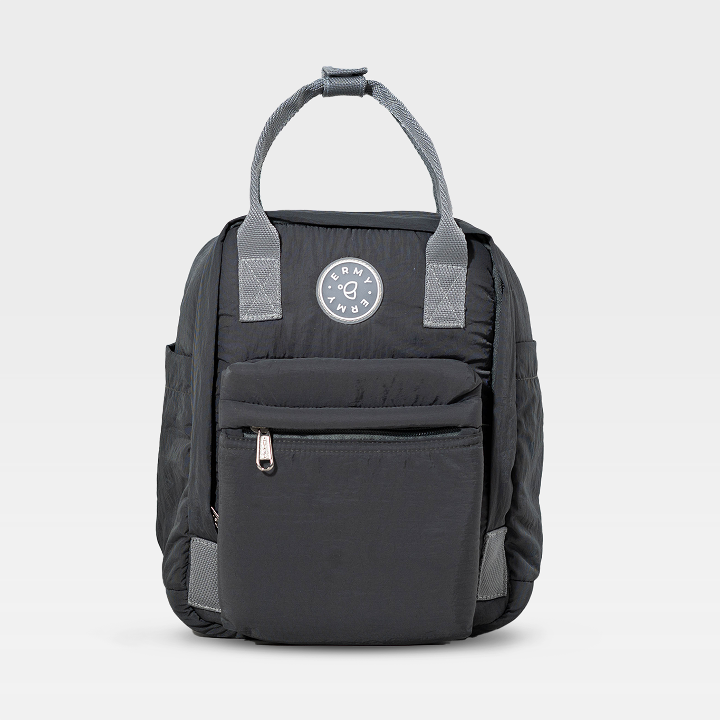 ERMY - Ransel Mini Aiko 2 In 1 Tas Wanita