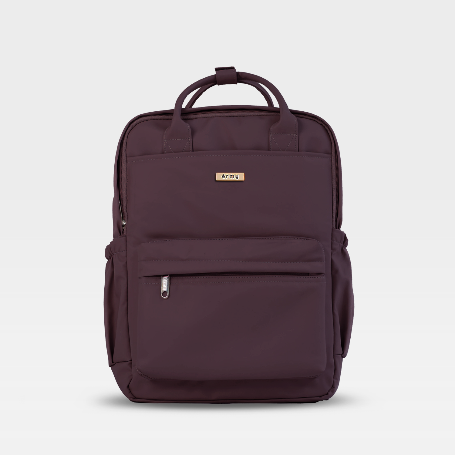 ERMY - Aily Ransel Wanita 2 in 1 Waterproof