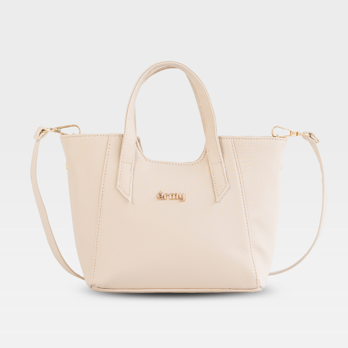 ERMY – Viola Sling Bag Tas Wanita