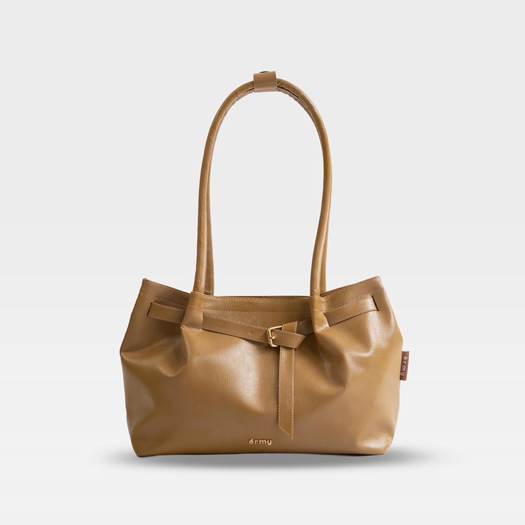 ERMY - Nera Totebag Wanita Waterproof