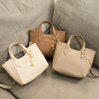 ERMY – Viola Sling Bag Tas Wanita