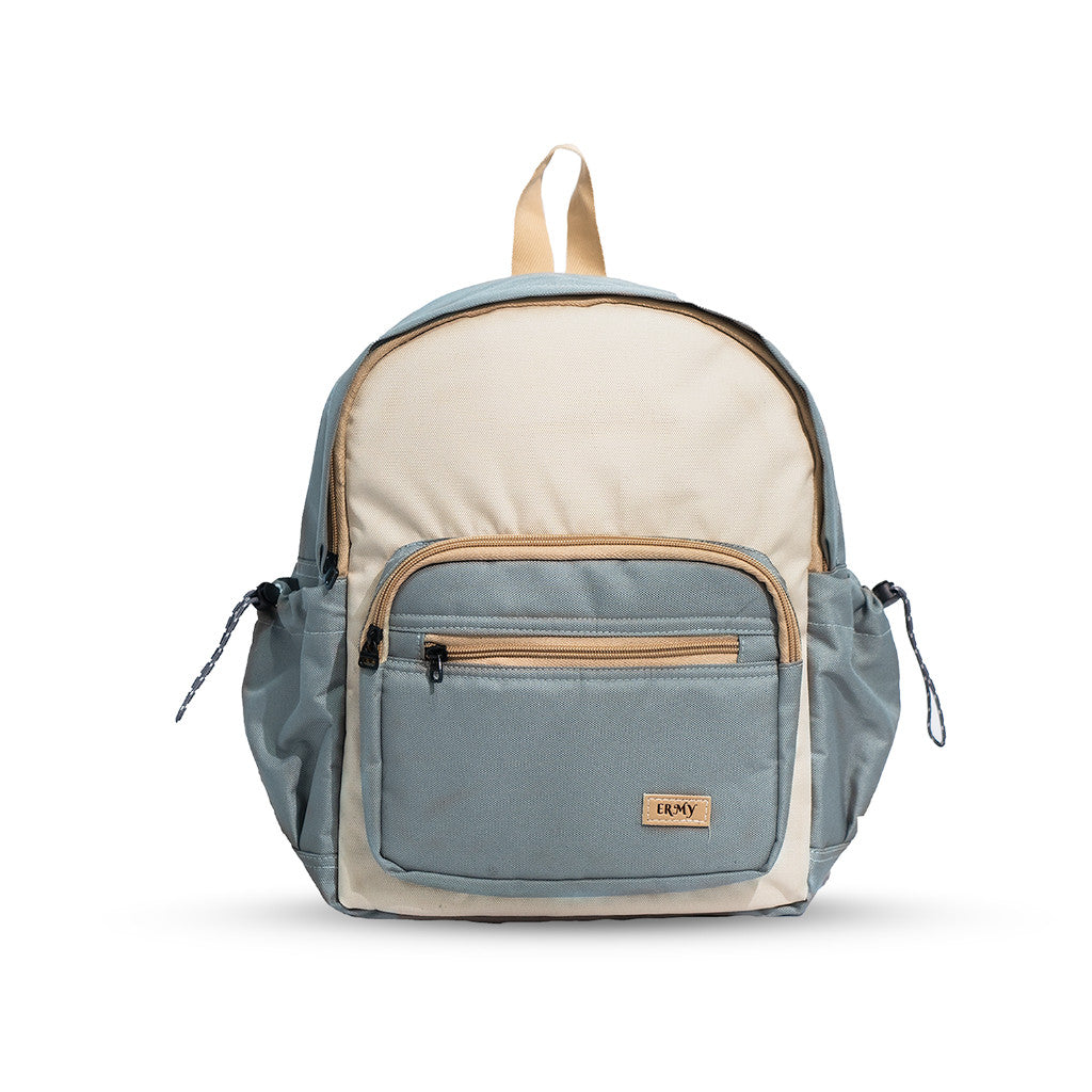 ERMY - Oby Ransel Tas Wanita