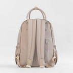 ERMY - Winnie Tas Ransel Wanita 2 in 1 Backpack Sekolah Tas Kerja Simpel Waterproof