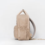 ERMY - Yoona Tas Ransel Wanita 2 in 1 Backpack Sekolah Tas Laptop Kuliah Kerja Waterproof