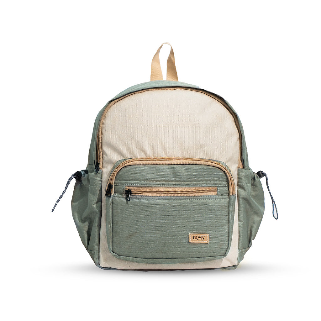 ERMY - Oby Ransel Tas Wanita