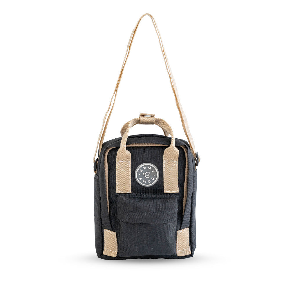 ERMY - Omi Slingbag Tas Wanita