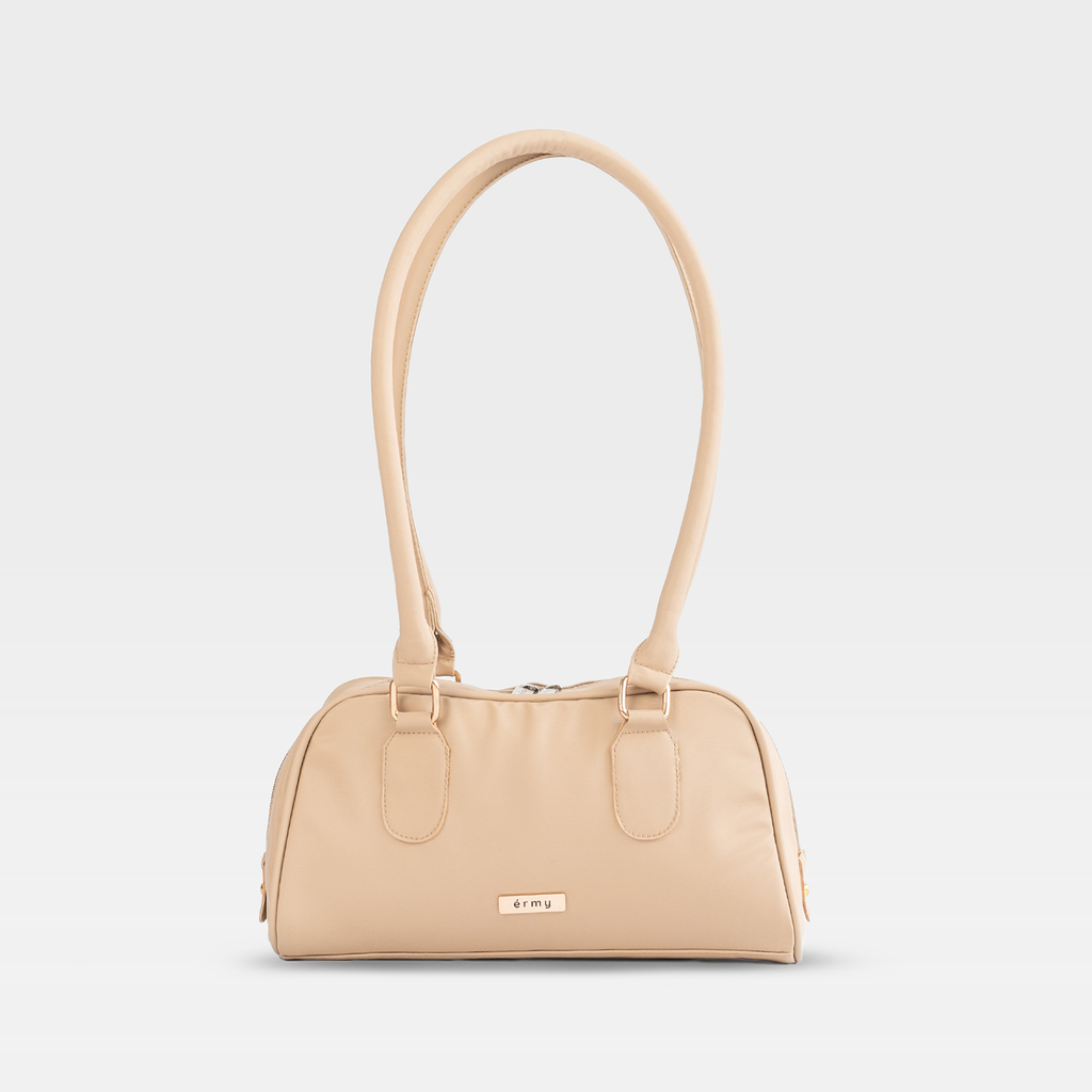 ERMY – Lucy Shoulder Bag Tas Wanita