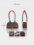 ERMY – Lucy Shoulder Bag Tas Wanita