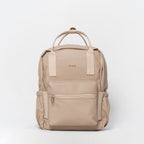 ERMY - Yoona Tas Ransel Wanita 2 in 1 Backpack Sekolah Tas Laptop Kuliah Kerja Waterproof