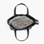 ERMY – Viola Sling Bag Tas Wanita