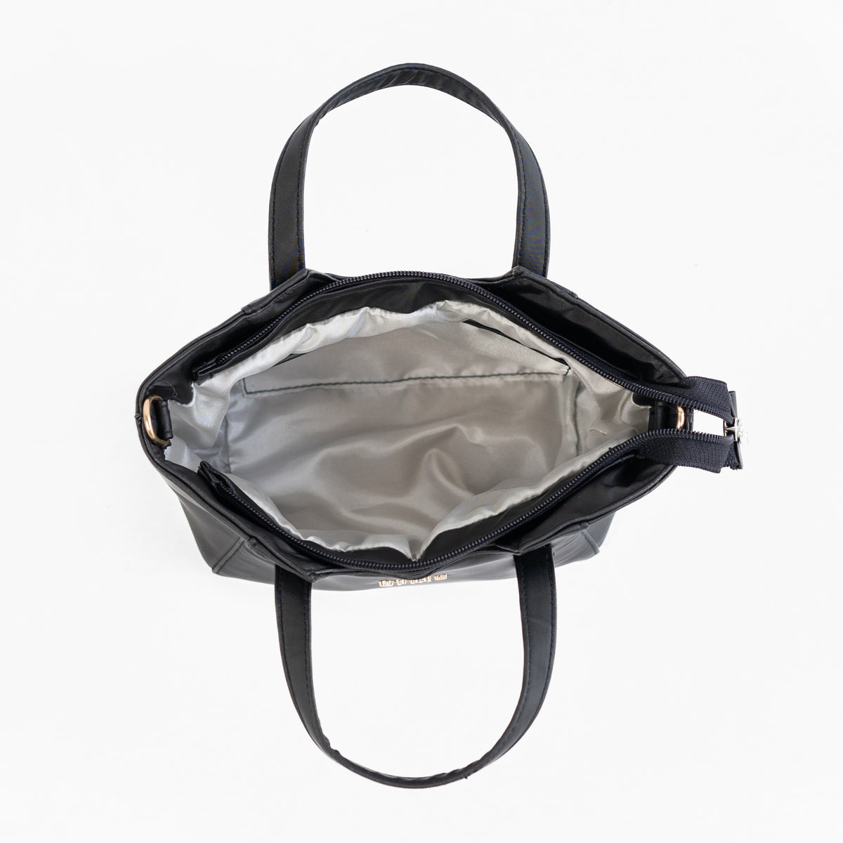 ERMY – Viola Sling Bag Tas Wanita