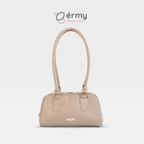 ERMY – Lucy Shoulder Bag Tas Wanita