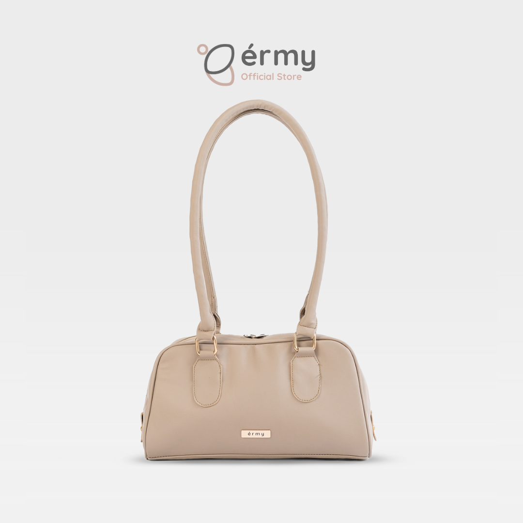 ERMY – Lucy Shoulder Bag Tas Wanita