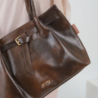 ERMY - Nera Totebag Wanita Waterproof
