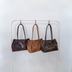 ERMY - Nera Totebag Wanita Waterproof
