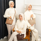 ERMY – Viola Sling Bag Tas Wanita