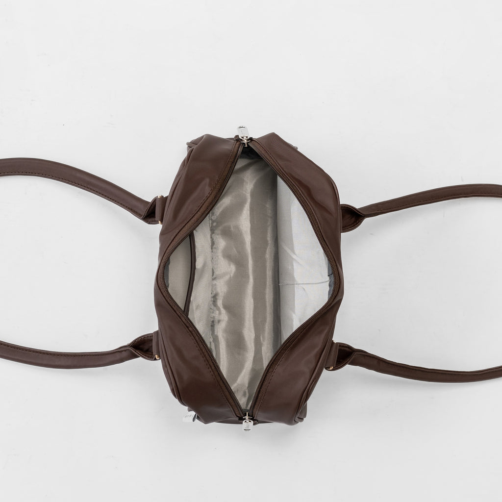 ERMY – Lucy Shoulder Bag Tas Wanita