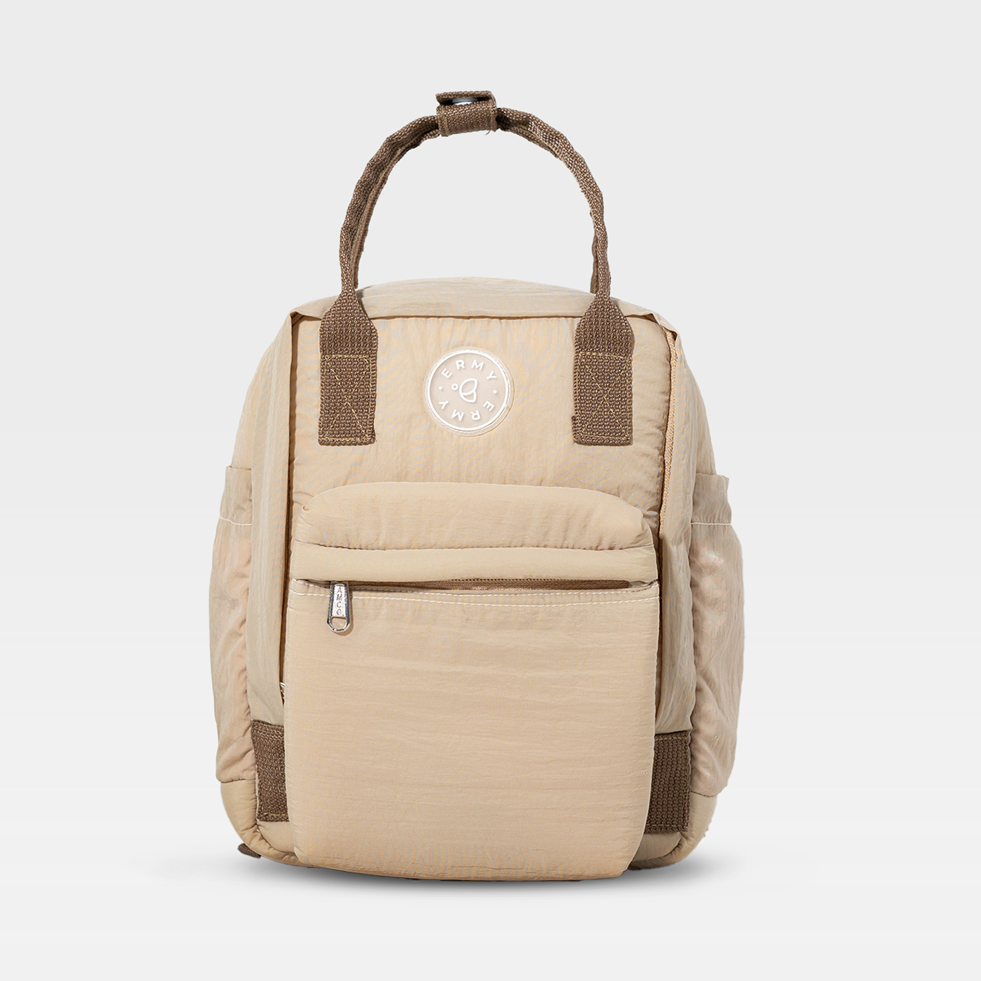 ERMY - Ransel Mini Aiko 2 In 1 Tas Wanita