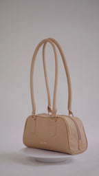 ERMY – Lucy Shoulder Bag Tas Wanita