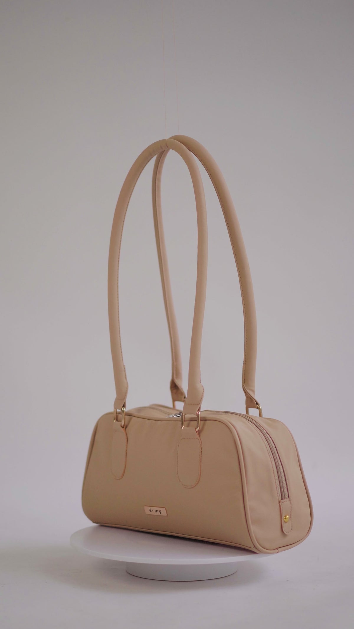 ERMY – Lucy Shoulder Bag Tas Wanita