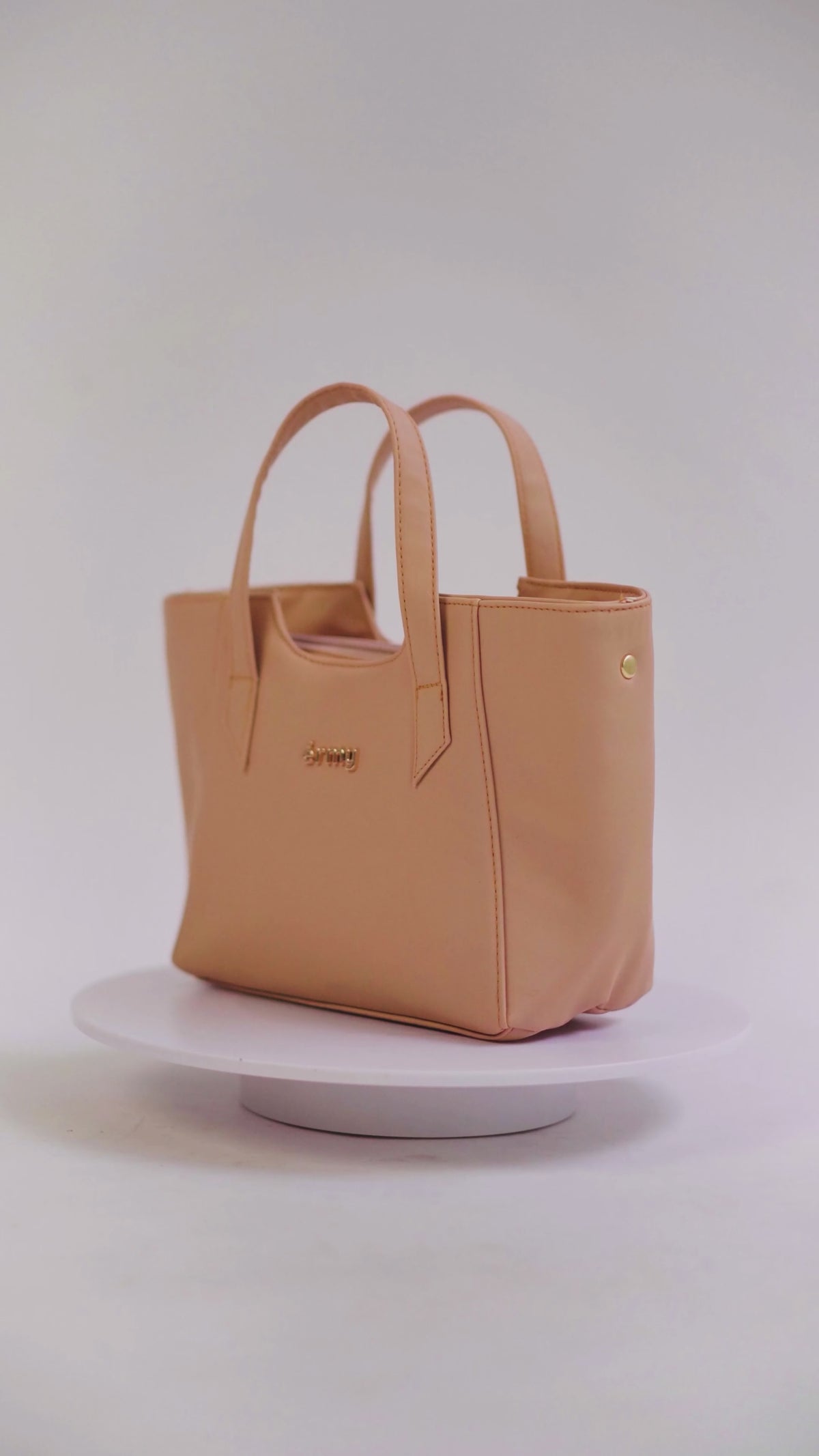 ERMY – Viola Sling Bag Tas Wanita